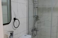 turkiye/edirne/edirne-merkez/mof-hotel_257edbf9.jpg