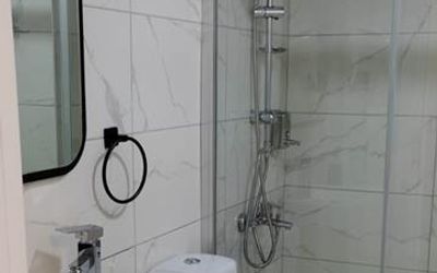 MOF Comfort Edirne · 4