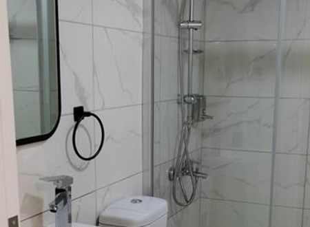 turkiye/edirne/edirne-merkez/mof-hotel_257edbf9.jpg