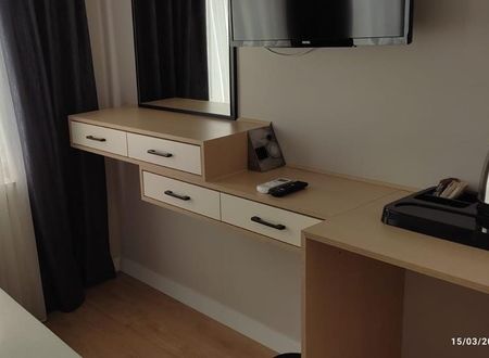 turkiye/edirne/edirne-merkez/mof-hotel_2f648ca3.jpg