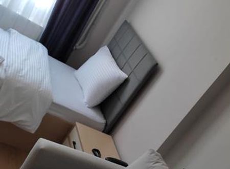 turkiye/edirne/edirne-merkez/mof-hotel_3a3cca2c.jpg