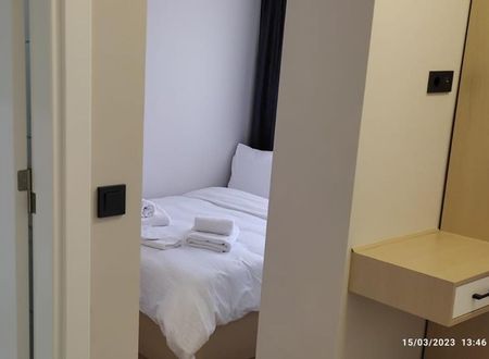 turkiye/edirne/edirne-merkez/mof-hotel_9146ffc2.jpg
