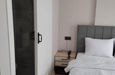 turkiye/edirne/edirne-merkez/mof-hotel_91865e1e.jpg