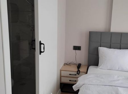 turkiye/edirne/edirne-merkez/mof-hotel_91865e1e.jpg