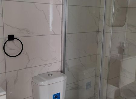turkiye/edirne/edirne-merkez/mof-hotel_b32517e9.jpg