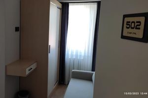 turkiye/edirne/edirne-merkez/mof-hotel_bc87ee59.jpg
