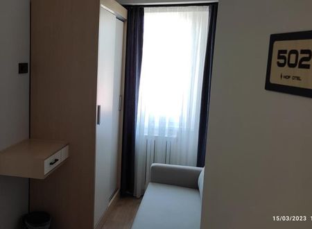 turkiye/edirne/edirne-merkez/mof-hotel_bc87ee59.jpg