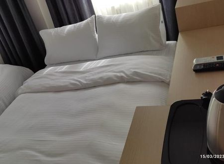 turkiye/edirne/edirne-merkez/mof-hotel_d3795fa1.jpg
