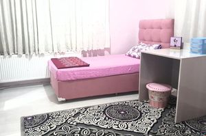 turkiye/edirne/edirne-merkez/mujde-apart_8f501b8e.jpeg