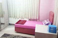 turkiye/edirne/edirne-merkez/mujde-apart_9a13d52d.jpeg