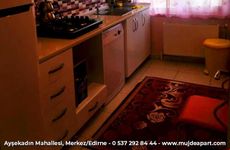 turkiye/edirne/edirne-merkez/mujde-apart_ba6f1899.jpeg