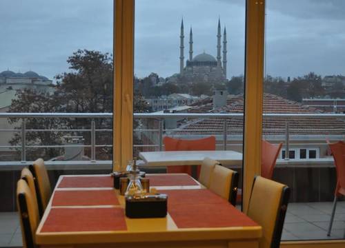 turkiye/edirne/edirne-merkez/saray-hotel_4dfdd86c.png