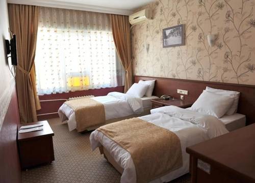 turkiye/edirne/edirne-merkez/saray-hotel_a2c5ac51.png