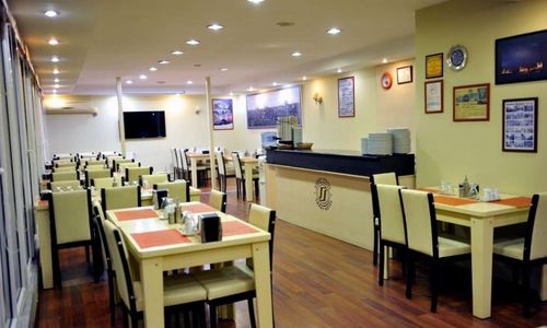 turkiye/edirne/edirne-merkez/saray-hotel_e2b06b48.png