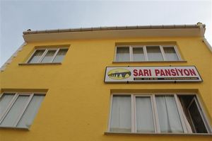 turkiye/edirne/edirne-merkez/sari-pansiyon-1859033016.JPG