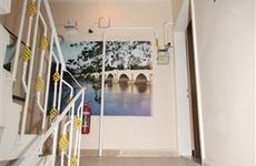 turkiye/edirne/edirne-merkez/sari-pansiyon-2088552642.JPG