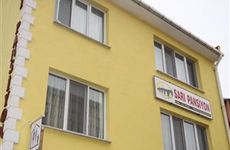 turkiye/edirne/edirne-merkez/sari-pansiyon-442594300.JPG
