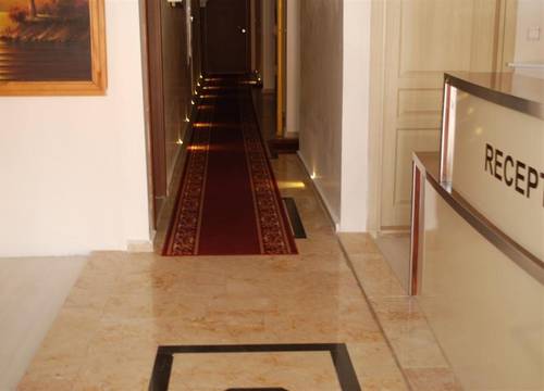 turkiye/edirne/edirne-merkez/selimiye-hotel-0e994152.jpg