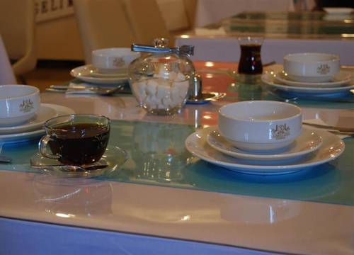 turkiye/edirne/edirne-merkez/selimiye-hotel-0fa18730.jpg