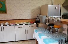 turkiye/edirne/edirne-merkez/selimiye-hotel-20f8de02.jpg