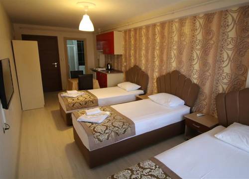 turkiye/edirne/edirne-merkez/selimiye-hotel-2442bcb7.jpg