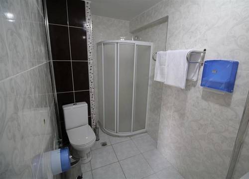 turkiye/edirne/edirne-merkez/selimiye-hotel-3e57abf4.jpg