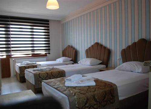 turkiye/edirne/edirne-merkez/selimiye-hotel-855d925f.jpg