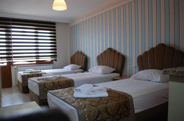 turkiye/edirne/edirne-merkez/selimiye-hotel-855d925f.jpg