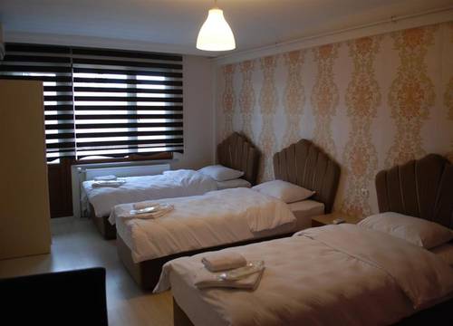 turkiye/edirne/edirne-merkez/selimiye-hotel-903224ca.jpg