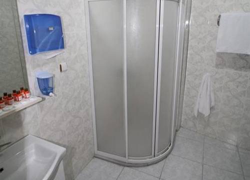 turkiye/edirne/edirne-merkez/selimiye-hotel-a4cc9d84.jpg