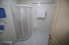 turkiye/edirne/edirne-merkez/selimiye-hotel-a6868b11.jpg