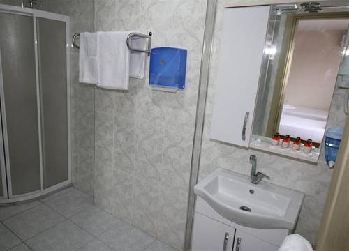 turkiye/edirne/edirne-merkez/selimiye-hotel-be894a5b.jpg