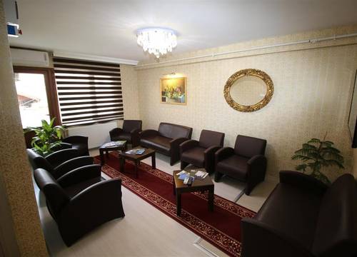 turkiye/edirne/edirne-merkez/selimiye-hotel-c6d6daa5.jpg