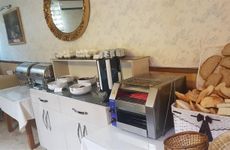 turkiye/edirne/edirne-merkez/selimiye-hotel-e0d5bd57.jpg