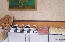turkiye/edirne/edirne-merkez/selimiye-hotel-e3cf3ca8.jpg