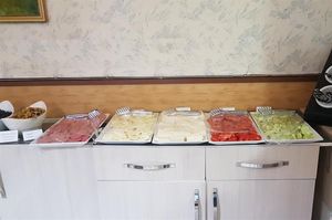 turkiye/edirne/edirne-merkez/selimiye-hotel-f98f693e.jpg