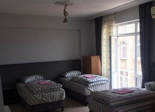 turkiye/edirne/edirne-merkez/sila-apartpansiyon_2ec7443e.jpg