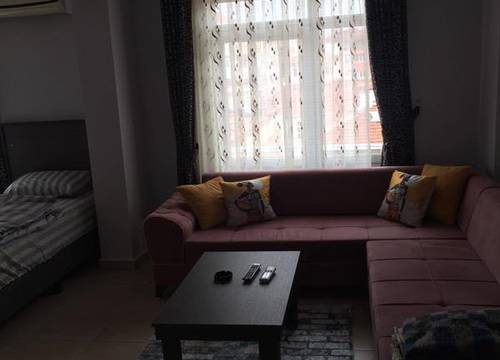 turkiye/edirne/edirne-merkez/sila-apartpansiyon_35cbdcf8.jpg