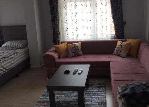 turkiye/edirne/edirne-merkez/sila-apartpansiyon_3cf374f2.jpg