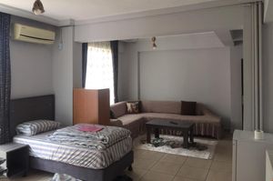 turkiye/edirne/edirne-merkez/sila-apartpansiyon_53b8b4cb.jpg