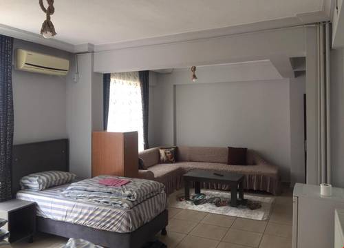 turkiye/edirne/edirne-merkez/sila-apartpansiyon_53b8b4cb.jpg