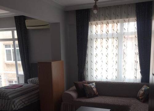 turkiye/edirne/edirne-merkez/sila-apartpansiyon_5c6e9a3f.jpg