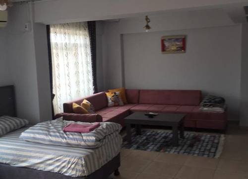 turkiye/edirne/edirne-merkez/sila-apartpansiyon_a1a2e18a.jpg