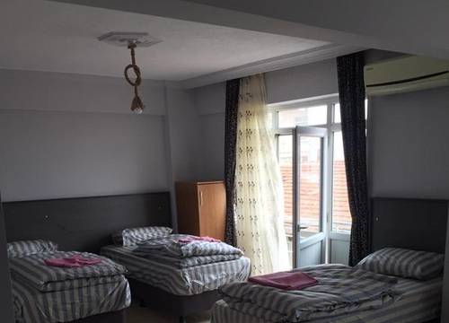 turkiye/edirne/edirne-merkez/sila-apartpansiyon_c7d5c043.jpg