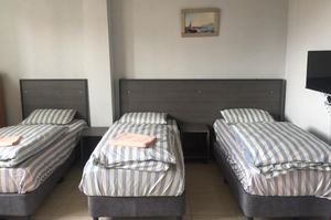 turkiye/edirne/edirne-merkez/sila-apartpansiyon_d6ddf2a1.jpg