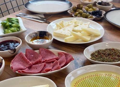 turkiye/edirne/edirne-merkez/stay-inn-edirne-boutique-hotel_1afbf1cb.jpg