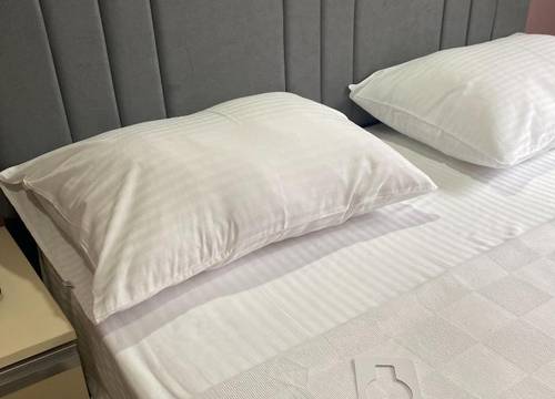 turkiye/edirne/edirne-merkez/stay-inn-edirne-boutique-hotel_82103711.jpg