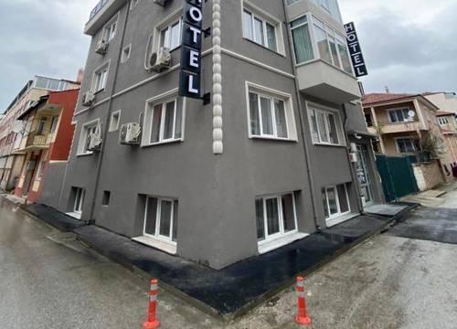 turkiye/edirne/edirne-merkez/stay-inn-edirne-boutique-hotel_b9f55390.jpg