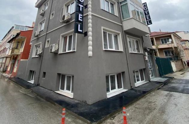 turkiye/edirne/edirne-merkez/stay-inn-edirne-boutique-hotel_b9f55390.jpg