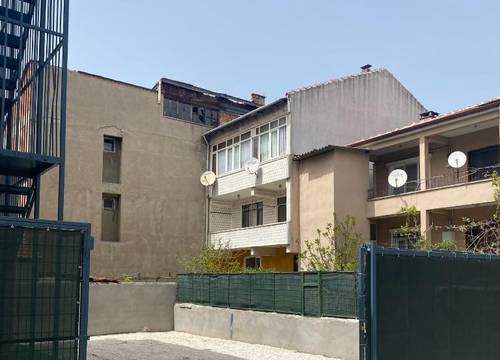 turkiye/edirne/edirne-merkez/stay-inn-edirne-boutique-hotel_bd7caa39.jpg